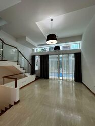 Cabana (D28), Terrace #480001781